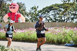 BIB: 
                            <button type="button" onclick="openModal(27798430)" class="btn btn-primary btn-sm float-right btn-popup" data-toggle="modal" data-target=".modal-high-quality">
                        <i class="fas fa-shopping-cart"></i> Add to Cart
                    </button>
                                            <button type="button" onclick="isThisMe(27798430, true)" class="btn btn-success btn-sm float-right btn-popup btn-isme hidden" data-toggle="tooltip" data-placement="bottom" title="นี่คือรูปของคุณใช่ไหม คลิกที่นี่เพื่อเอาเข้าอัลบั้ม">
                        <i class="fas fa-plus"></i> Add to album
                    </button>
                    <button type="button" onclick="isThisMe(27798430, false)" class="btn btn-warning btn-sm float-right btn-popup btn-isnotme hidden">
                        <i class="fas fa-ban"></i> Remove from album
                    </button>